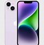 Image result for iPhone 14 128GB Purple