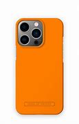 Image result for iPhone 15 Pro Case with Belt Clip
