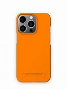Image result for iPhone 11 Big Box