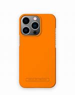 Image result for iPhone 13 Green Case