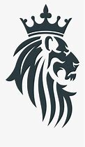 Image result for Tribal Lions Head Drawings