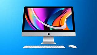 Image result for Apple iMac Touch Screen Computer