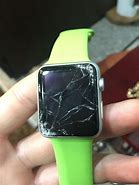 Image result for Apple Watch On the Floor