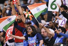 Image result for Cricket Fans Crying