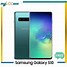 Image result for Malaysia Galaxy S10