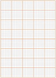 Image result for 1Mm Black Graph Paper