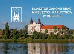 Image result for co_to_za_zakon_braci_mniejszych_kapucynów