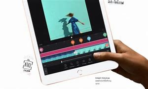 Image result for iPad 9 7 Inch Wallpaper