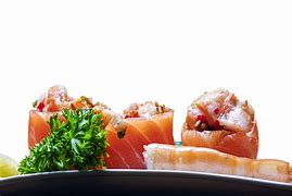 Image result for Japan Cuisine