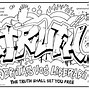Image result for NY Jets Coloring Pages
