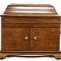 Image result for Table Top Victrola