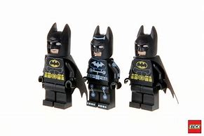 Image result for Drawing of LEGO Batman Easy for Kids