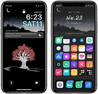 Image result for iPhone Setup Instrcutions