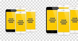 Image result for iPhone 6s Template