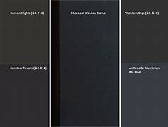 Image result for Galaxy Night Grey vs Dark Grey