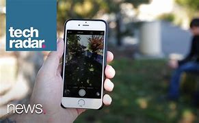 Image result for iPhone 5S Camera Size
