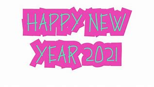 Image result for 2018 Happy New Year Transparent