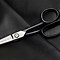 Image result for Leather Cutting Scissors