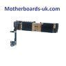 Image result for iPhone 6 Light IC Diode Position