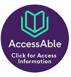 Image result for accesibld