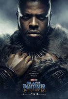 Image result for Black Panther Basketball Shoes