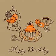 Image result for Dirty Happy Birthday Cards for Him