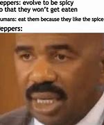 Image result for Clean and Spicy Memes