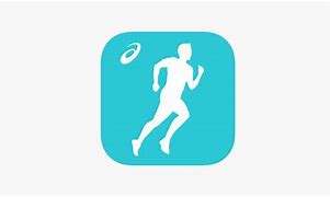 Image result for Apple Watch Workout App