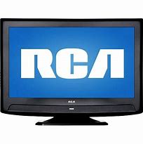 Image result for RCA 22 TV