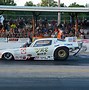 Image result for New Style Hot Rods