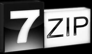 Image result for 7-Zip