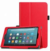 Image result for iPad Blue Case