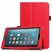 Image result for Kindle Fire 7 9th Generation Case Grey