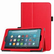 Image result for Amazon Fire Tablet Gen 12 Covers Yellow