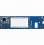 Image result for Intel Optane 932 GB HDD