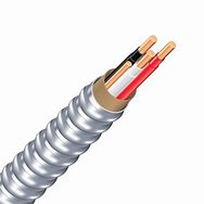 Image result for Armoured Cables