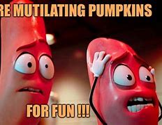 Image result for Sausage Party Memes Funny