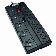 Image result for 12-Outlet Surge Protector