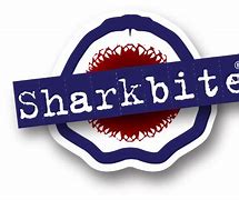 Image result for SharkBite Sign