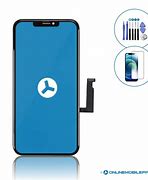Image result for iPhone XR Front Screen Replacement