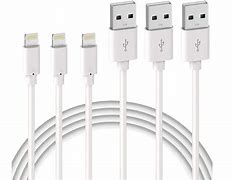 Image result for iPhone 6 FT Charger