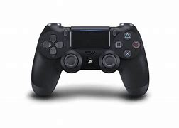 Image result for PS4 Slim Controller