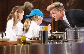Image result for Samsung TV Cooking Shows