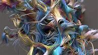 Image result for Abstract Wallpaper for iPhone