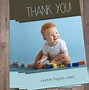 Image result for Free Printable Disney Thank You Cards