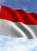 Image result for Gambar Bendera Indonesia