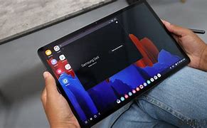 Image result for Maps Samsung Galaxy Tab 6
