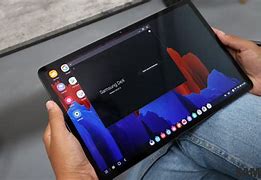 Image result for Samsung Galaxy Tab S7 Plus