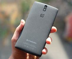 Image result for OnePlus One