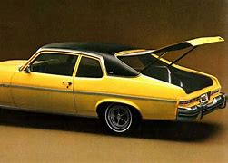 Image result for 1974 Hatchback Coupe